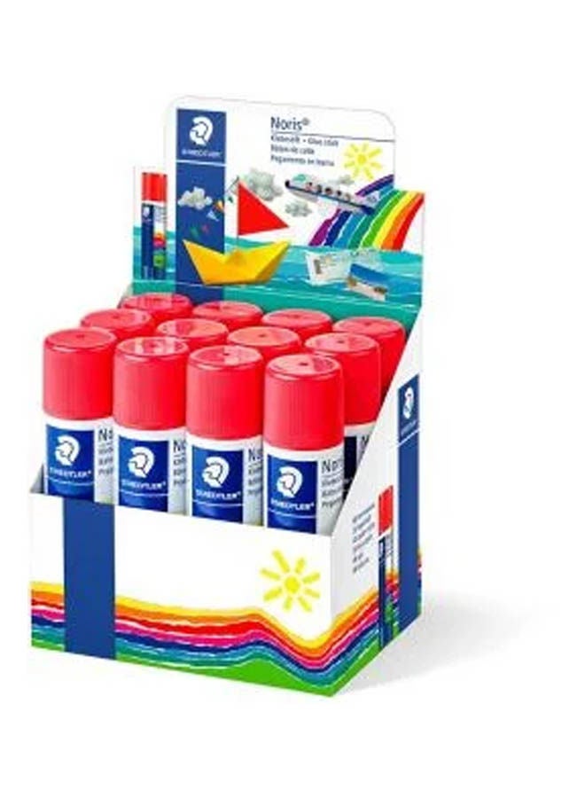 ستدلر جلو بار Nca