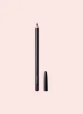 MAC Cosmetics Root For Me