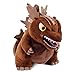 Godzilla 20Inch Deluxe Chibi Plush - Image 2