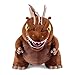 Godzilla 20Inch Deluxe Chibi Plush - Image 4
