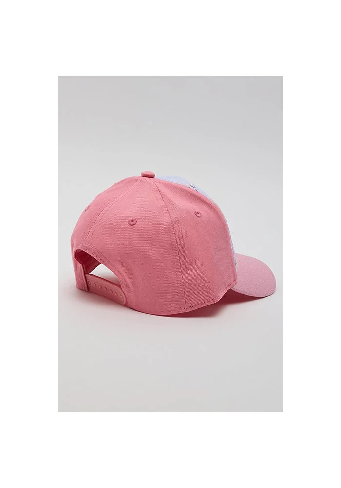 R&b  Hello Kitty Print Baseball Cap for Women | Best Price UAE