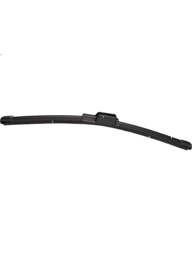 Xufeng Car Accessories (Xufeng) Honda Odyssey Windshield Wipers For 2015-Models, Specialized Boneless Wiper Blades, Car Accessories, Original Equipment Manufacturer (Oem) - Image 1