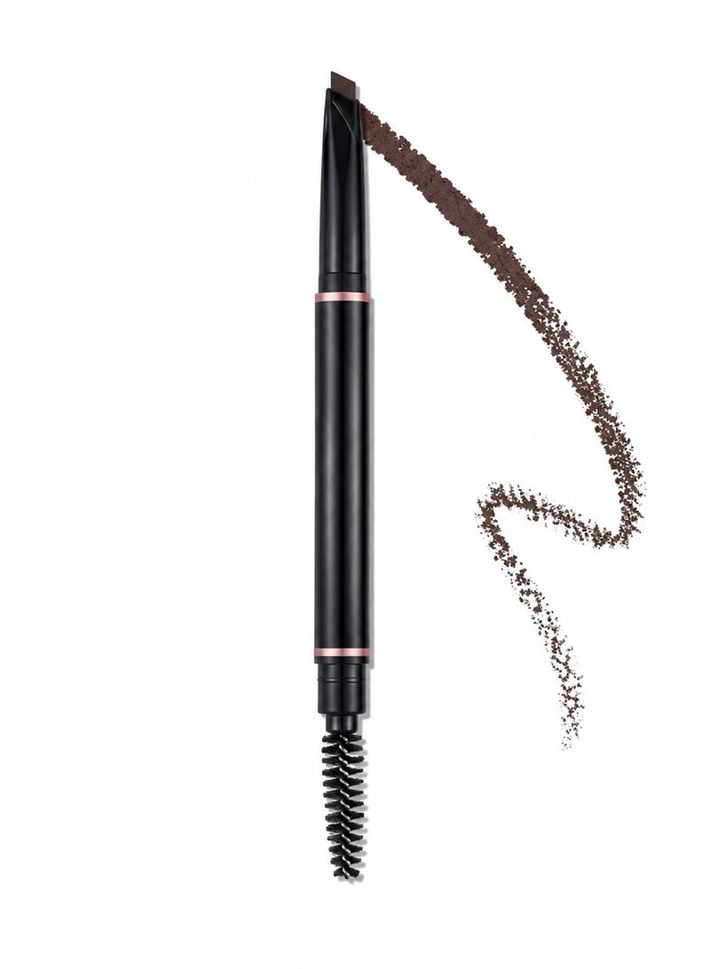 Brow Definer  LIGHT Coffee - Image 2