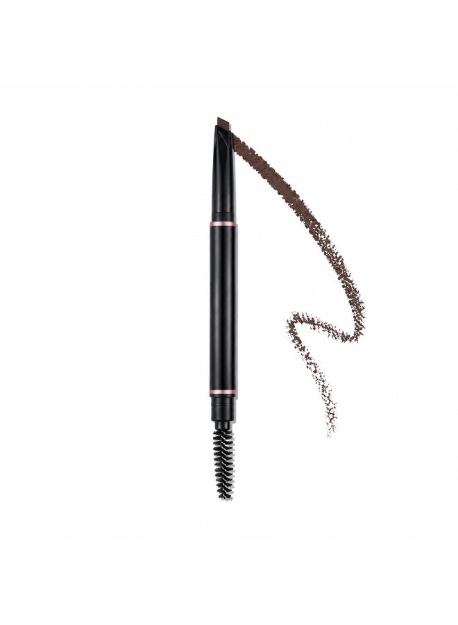 Brow Definer  LIGHT Coffee - Image 1