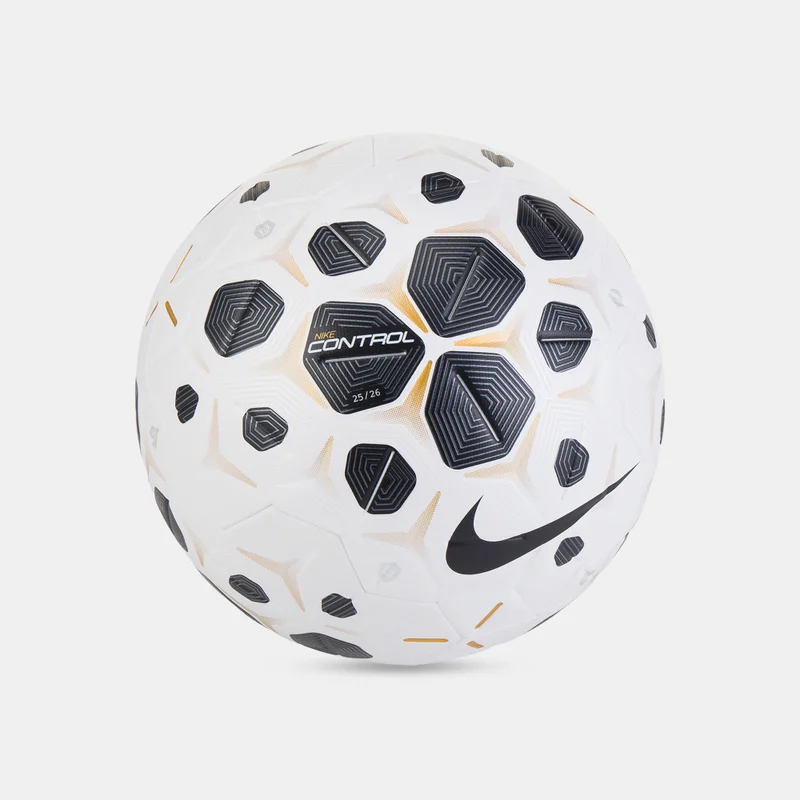 Control Football