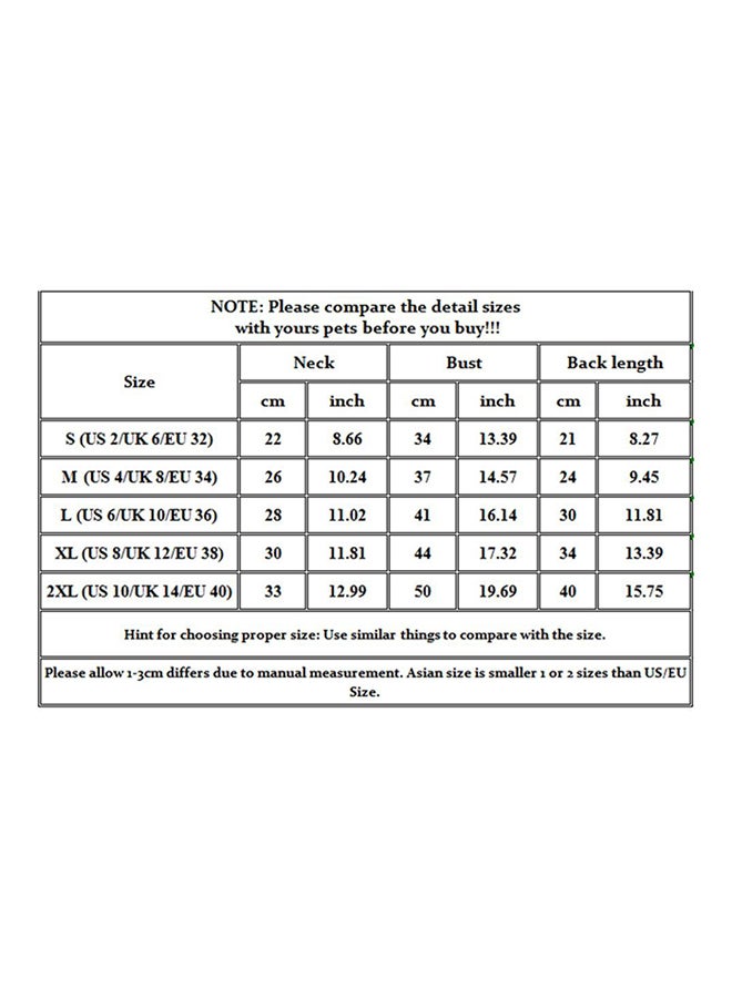 OUTAD I Love My Mommy Printed Sweater Grey/Black/Red XL - Image 3