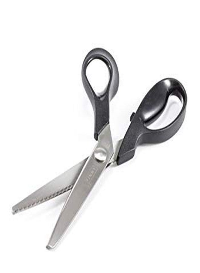 Kretzer Finny 764425 10.0"/ 25 cm - Pinking Scissors ~ Shears - Image 3
