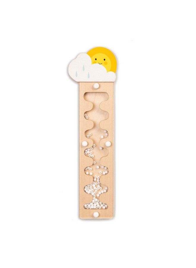 Tender Leaf Toys Rainmaker - Image 1