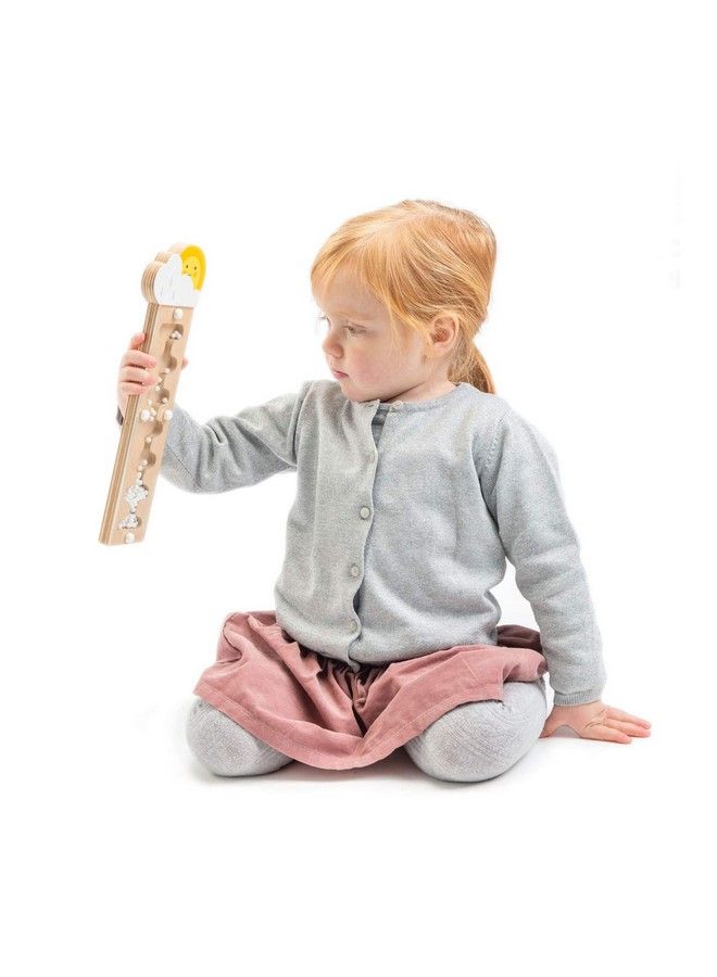 Tender Leaf Toys Rainmaker - Image 5