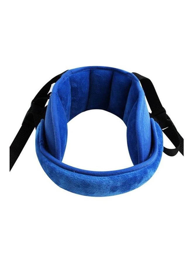 Baby Head Protector