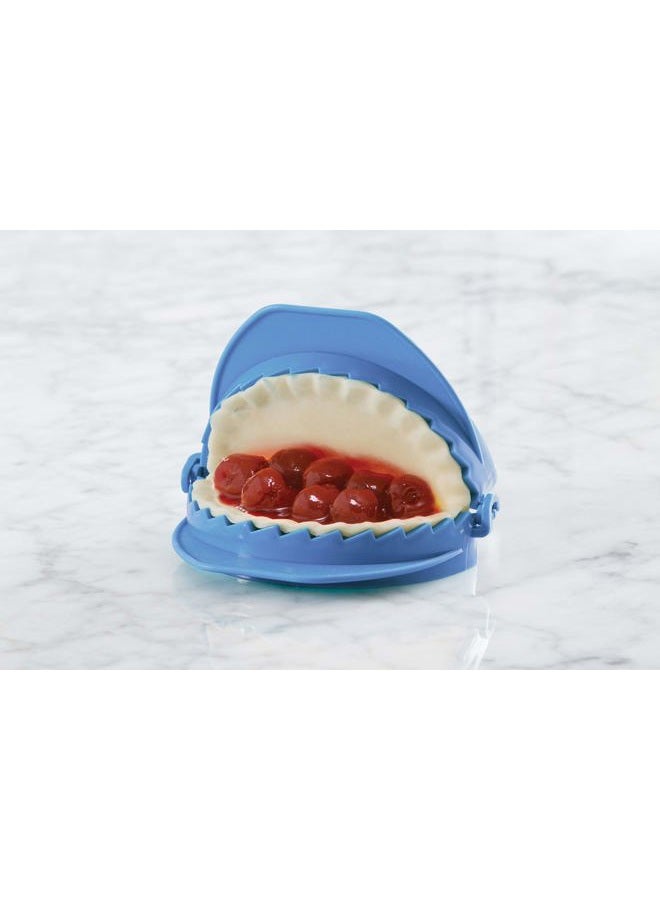 Prepworks Multifunctional Dough Press, Set Of 3 Sizes Included - 4 Inch/5 Inch/6 Inch - Image 2