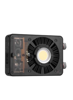 Zhiyun Zhiyun MOLUS X100 Monolight (Combo Kit)  - Image 1