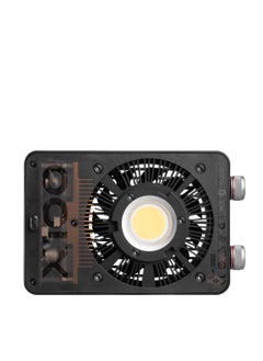 Zhiyun Zhiyun MOLUS X100 Monolight (Combo Kit)  - Image 2
