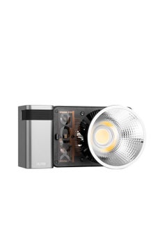 Zhiyun Zhiyun MOLUS X100 Monolight (Combo Kit)  - Image 5