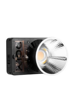 Zhiyun Zhiyun MOLUS X100 Monolight (Combo Kit)  - Image 4