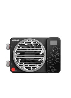Zhiyun Zhiyun MOLUS X100 Monolight (Combo Kit)  - Image 3