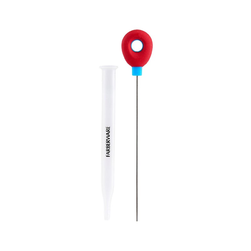 Farberware Farberware Bakers Advantage Cake Tester with Cover 