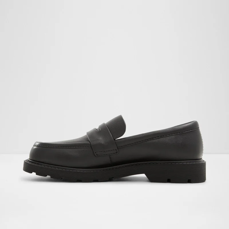 Aldo  Harmonyx women's loafer for Women | Best Price UAE