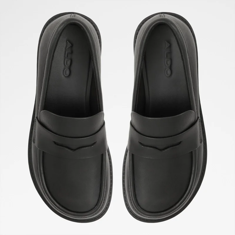 Aldo  Harmonyx women's loafer for Women | Best Price UAE