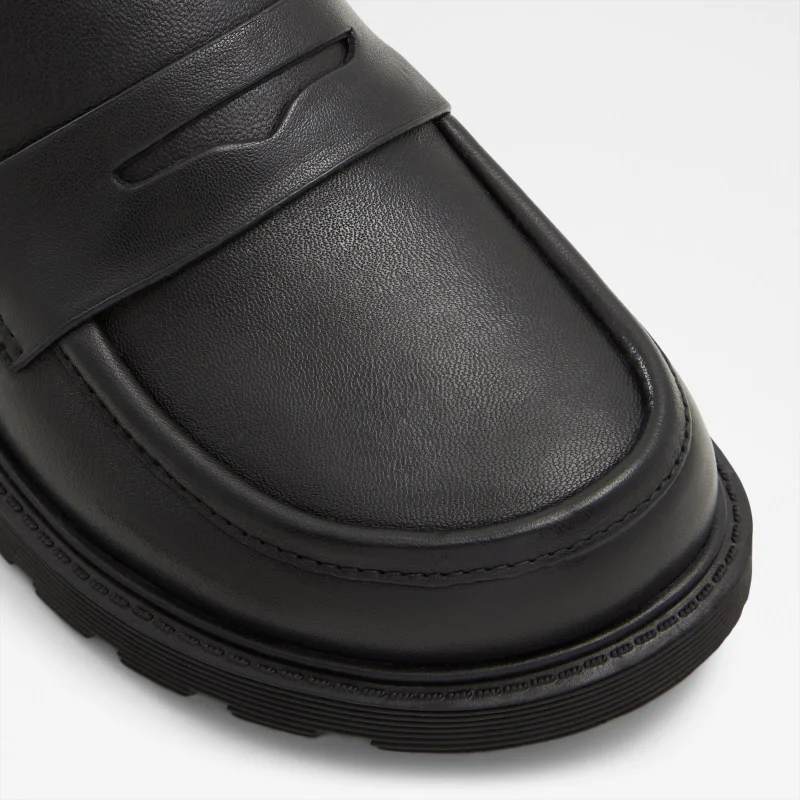 Aldo  Harmonyx women's loafer for Women | Best Price UAE