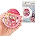 Bandai Tamagotchi 42901 Bandai Pix The Next Generation of Virtual Reality Pet with Camera Games and Collectable CharactersFloral Pink - Image 4