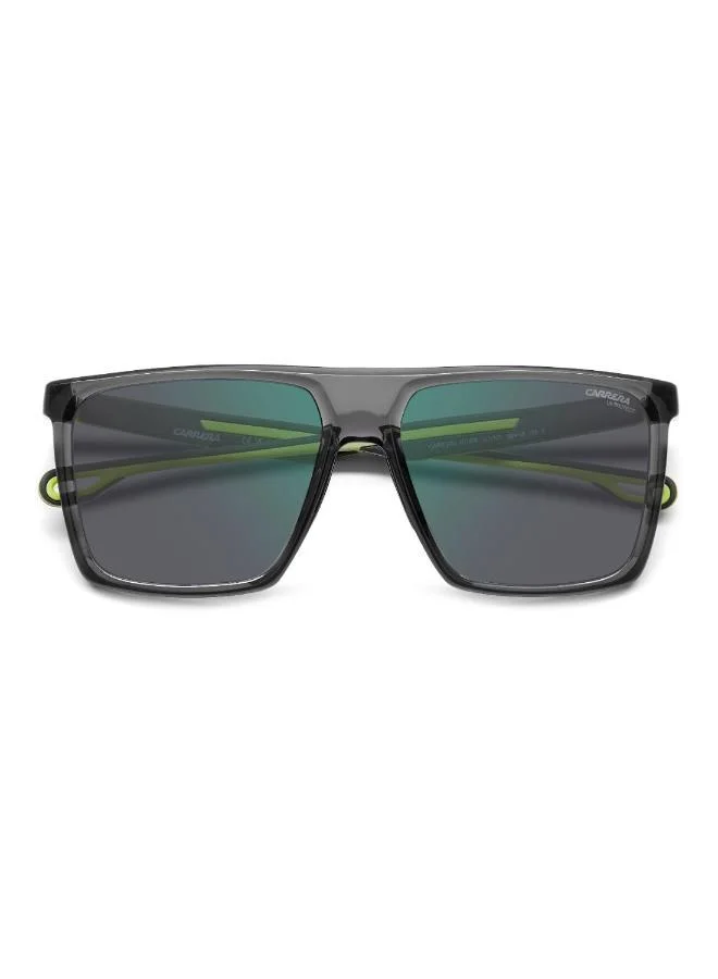 كاريرا إطارات نظارات كاريرا مستطيلة مسطحة