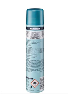 Balea Trockenshampoo Hawaiian Coconut 200 ml  - Image 2