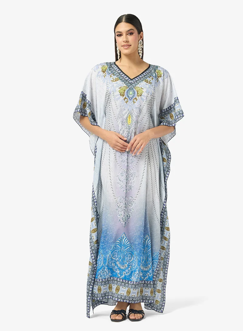 Arabian Closet  LADIES KAFTAN for Women | Best Price UAE