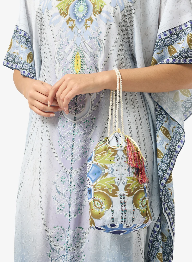 Arabian Closet  LADIES KAFTAN for Women | Best Price UAE