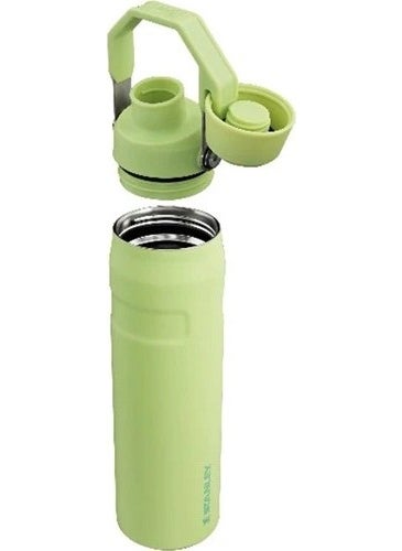 Stanley The Aerolight IceFlow Cold Water Thermos 0.60 Lt Light Green  - Image 2