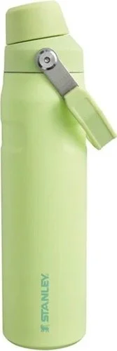 Stanley The Aerolight IceFlow Cold Water Thermos 0.60 Lt Light Green