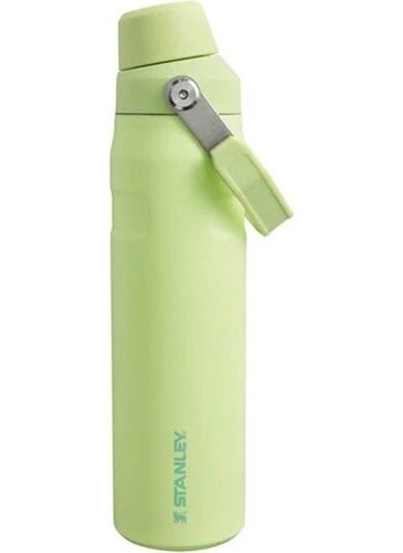 Stanley The Aerolight IceFlow Cold Water Thermos 0.60 Lt Light Green  - Image 1
