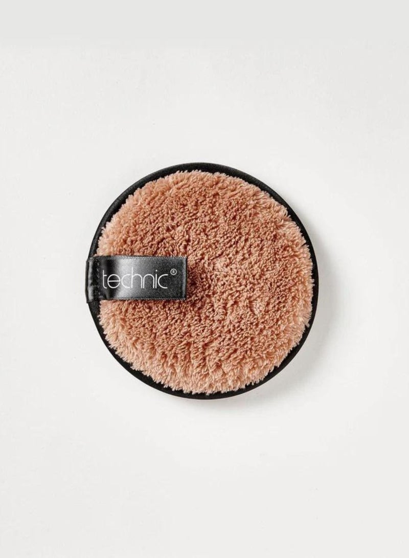 Technic Miracle Make Up Remover - Image 2