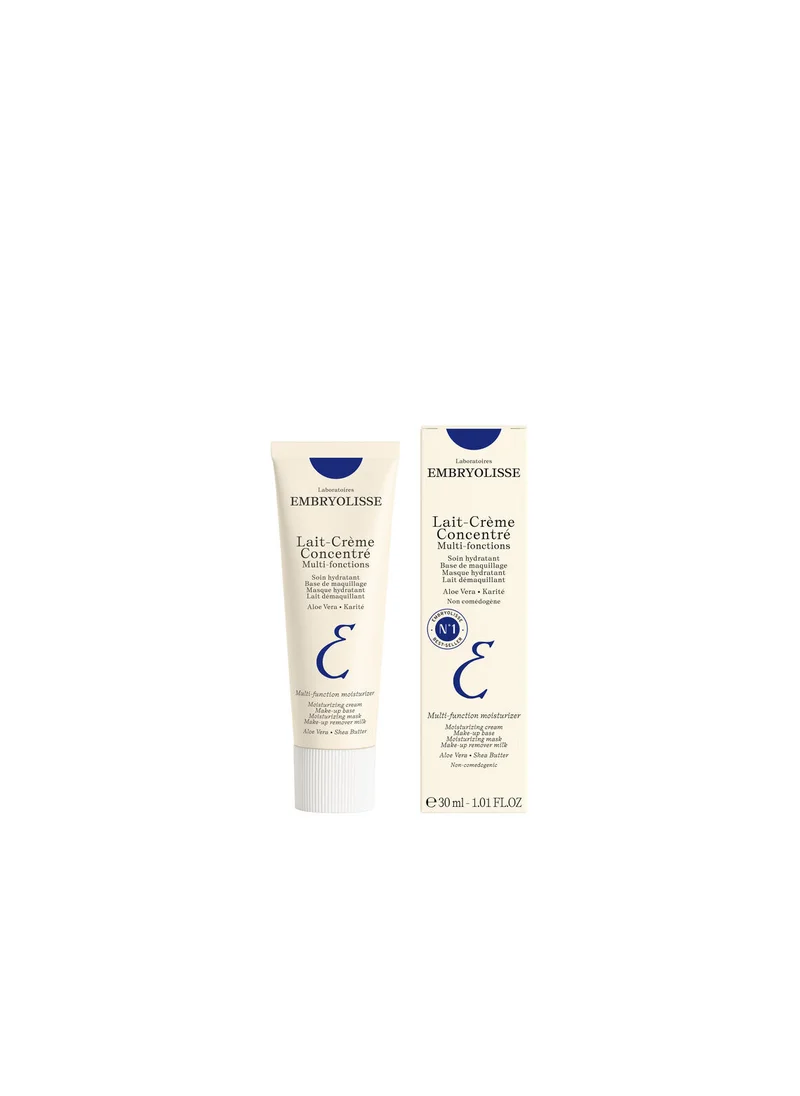 Embryolisse Lait Creme Concentre