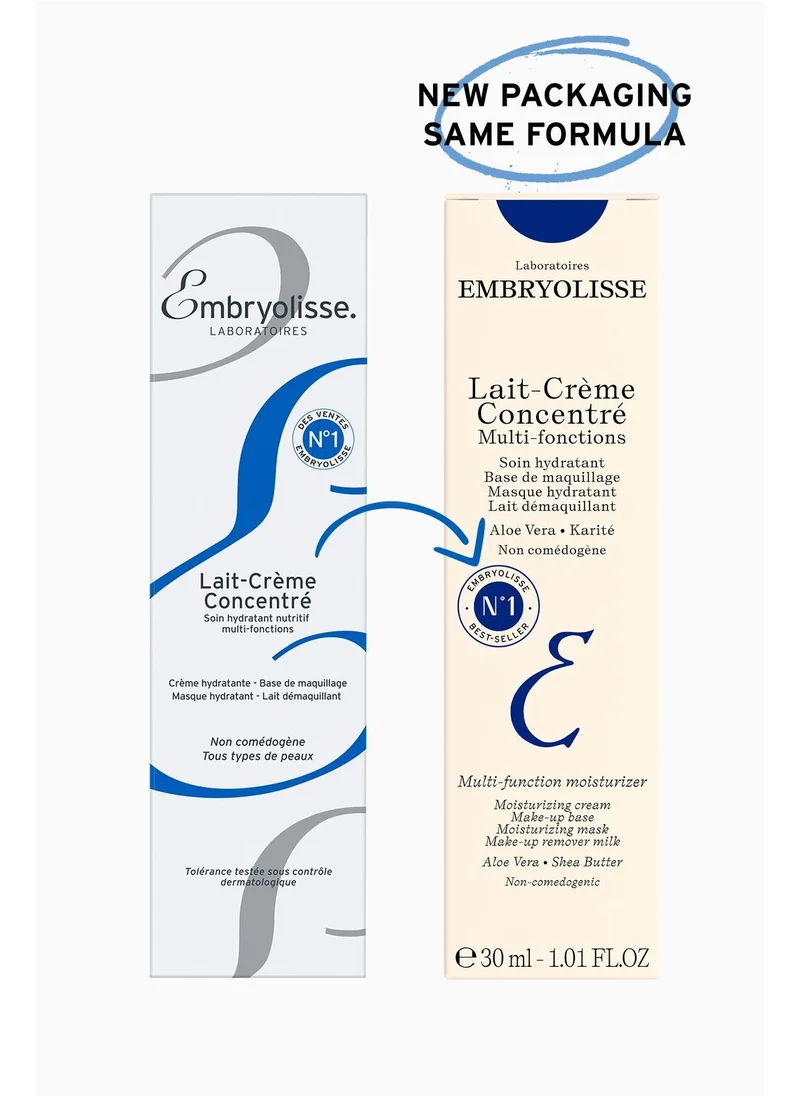 Embryolisse Lait Creme Concentre