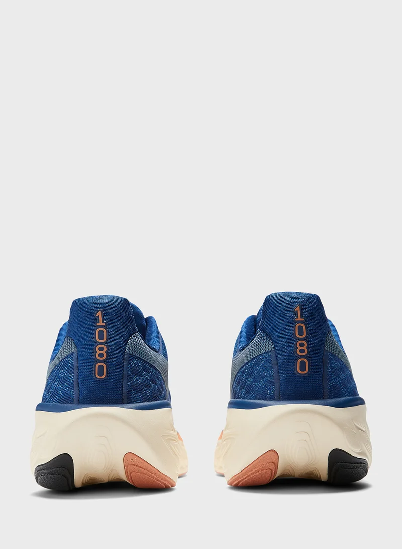 New Balance 1080 V14