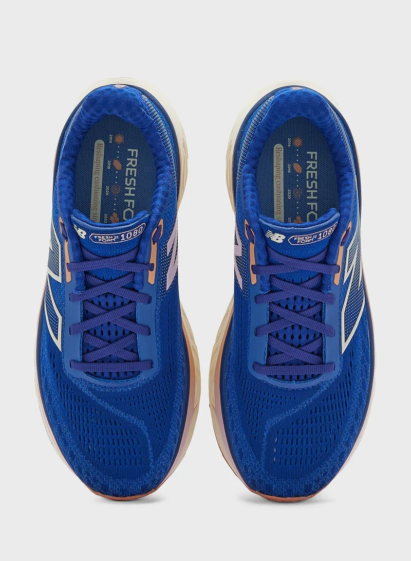 New Balance 1080 V14