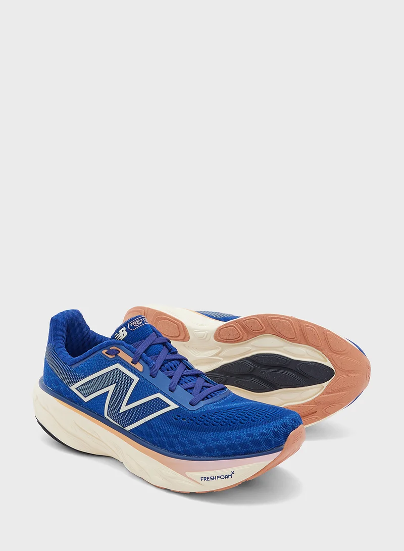 New Balance 1080 V14