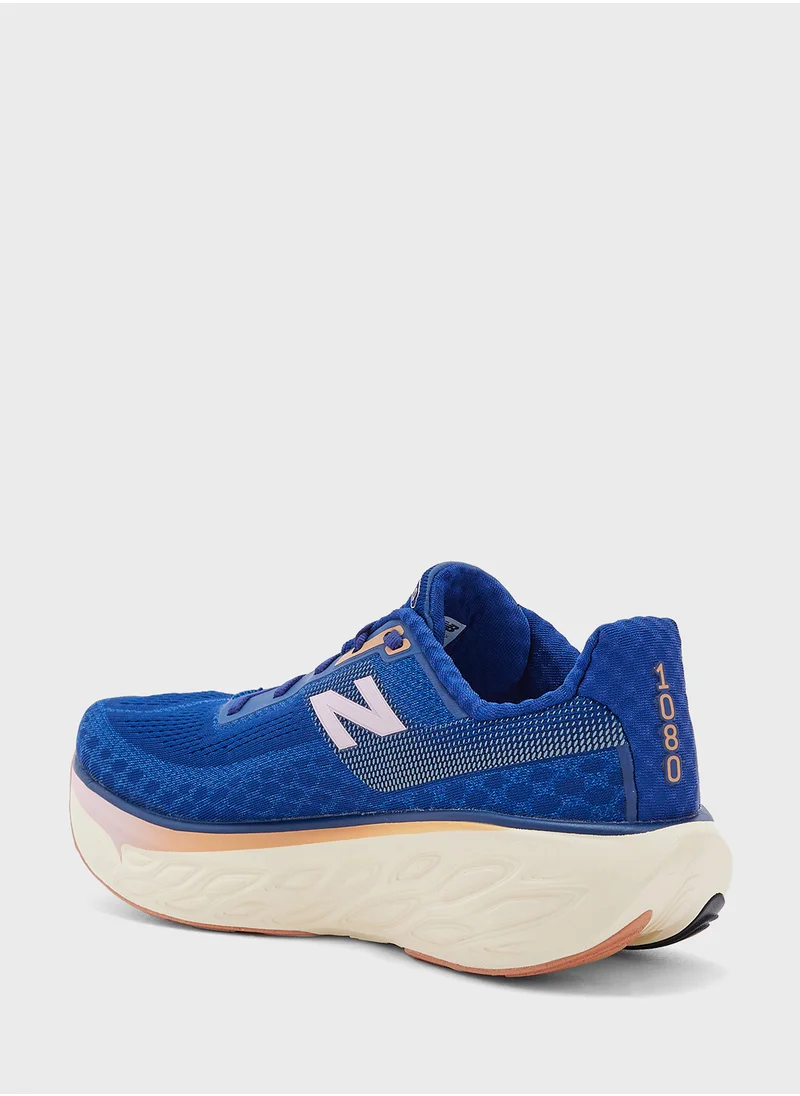 New Balance 1080 V14