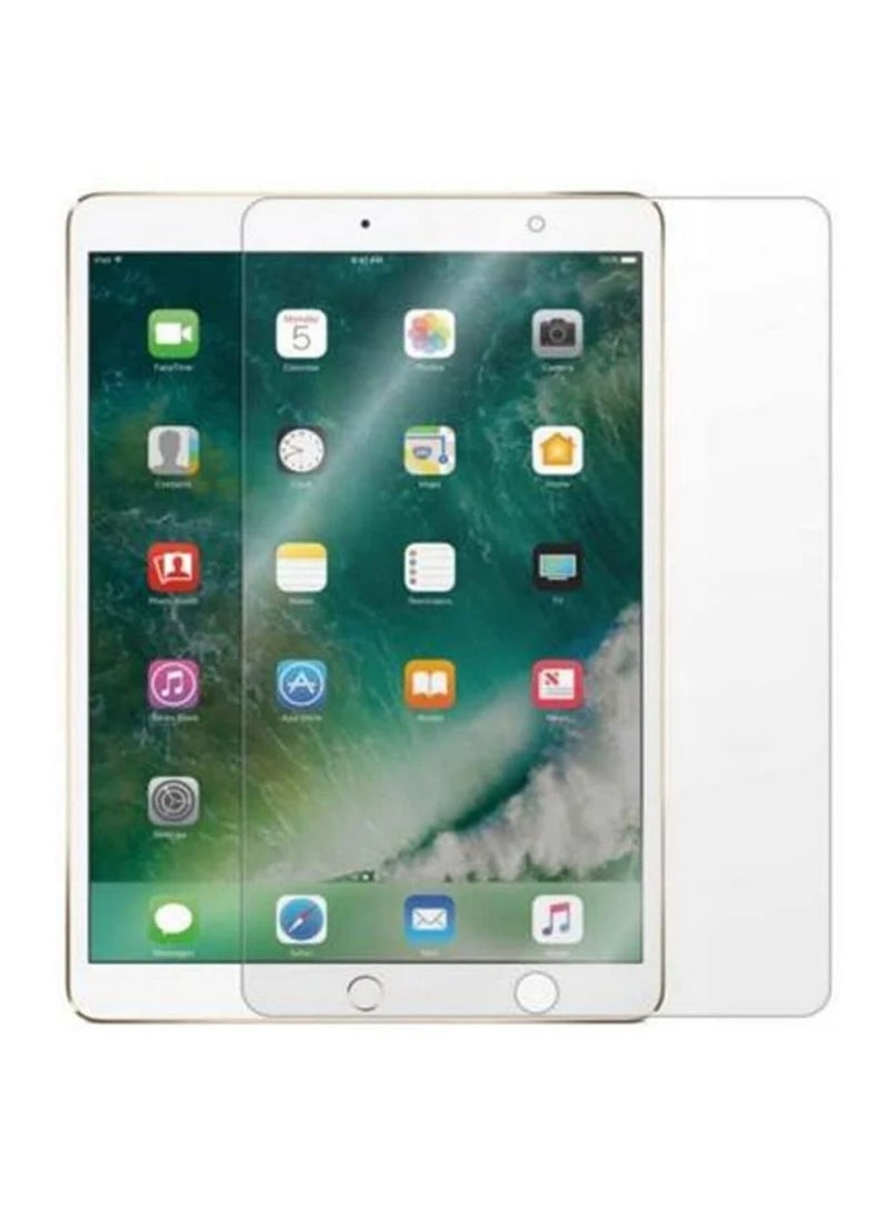 Devon iPad 9.7 Tempered Glass Screen Protector - Image 1