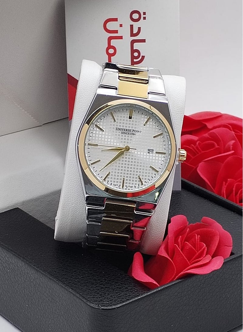 Men's watches, first class, distinctive and elegant 💎