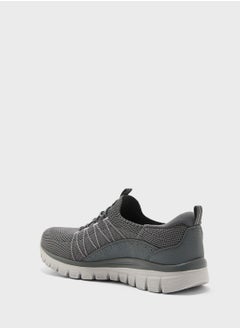SKECHERS Graceful  - Image 2