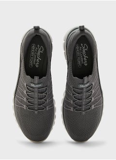 SKECHERS Graceful  - Image 4