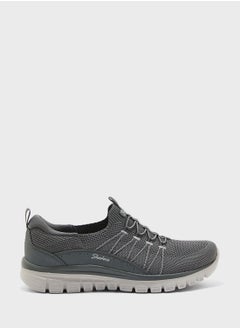 SKECHERS Graceful  - Image 1