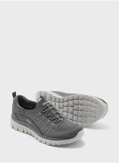 SKECHERS Graceful  - Image 3