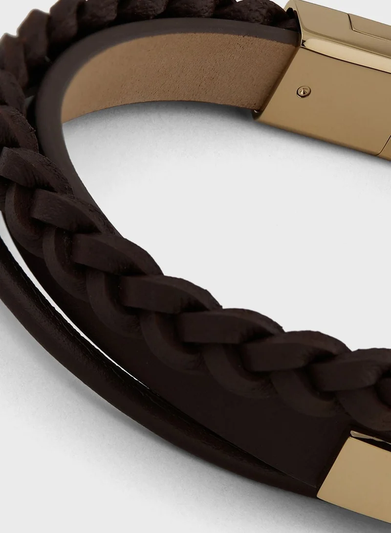 Lacoste Fusion Bracelet - 2040317