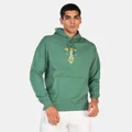 PUMA Green