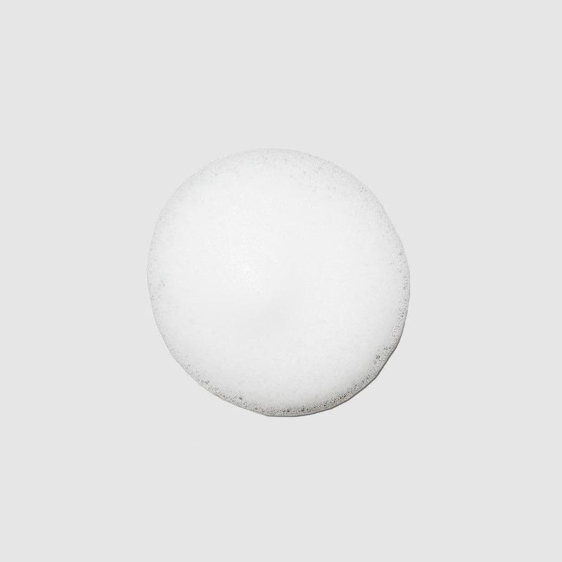 Paul Mitchell Extra-Body Sculpting Foam, Adds Fullness, Touchable Finish, For Fine Hair, 16.9 oz - Image 4