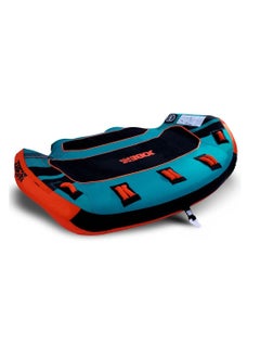 JOBE Airstream Towable 4P For Water Sports (2022)  - Image 1