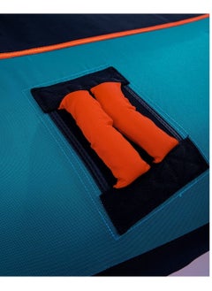 JOBE Airstream Towable 4P For Water Sports (2022)  - Image 2